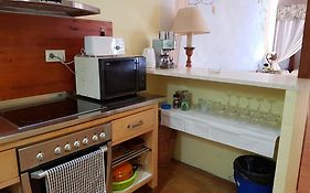 Loft De La Seda Centro Ayuntamiento